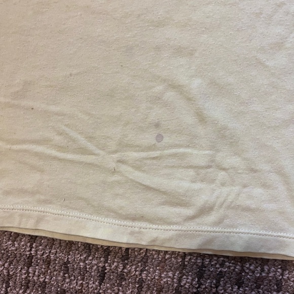 Under Armour Racerback Tank - Picture 3 of 3